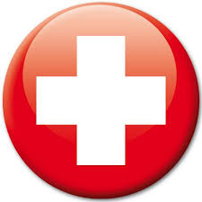 suisse-pin